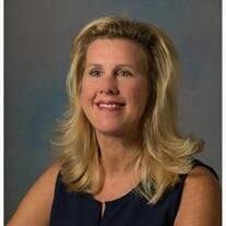 Kelly Wright Obituary