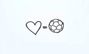 Tattoo wade männer tattoo waden tattoo freundschaft tattoo vorlagen fussball schöne bilder hintergrundbilder zeichnen. 23 Ideas Womens Tattoo Ideas Foot Tatoo Fussball Tattoo Tattoo Fussball Tattoo Handgelenk Frau