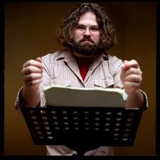 Toby Summerfield Songs, Albums, Reviews, Bio &...