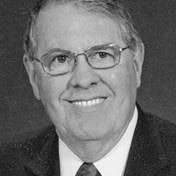 Search for Obituaries