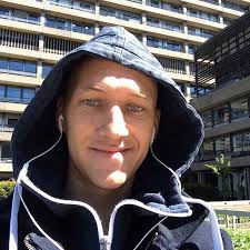 Kræftens Bekæmpelse