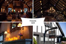 Unique And Beautiful Victoria Bc Wedding Venues Restaurant Wedding Venues Venues Restaurant Wedding