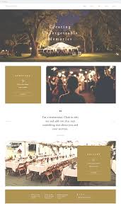 Event Planners Website Template Event Planner Website Event Planning Website Wedding Website Design