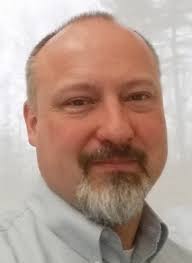 James Schaff's Instagram, Twitter & Facebook