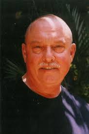 Alan Corson Obituary