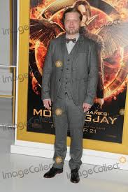 Maybe you would like to learn more about one of these? Photos And Pictures 17 November 2014 Los Angeles California Elden Henson The Hunger Games Mockingjay Part 1 Los Angeles Premiere Held At Nokia Theatre La Live Photo Credit Byron Purvis Admedia