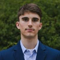 Adrienne Murdock's Instagram, Twitter & Facebook