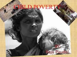 Sgp child poverty