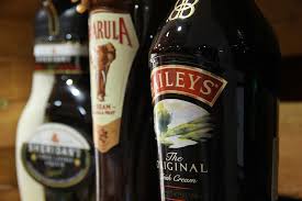 Wines And Spirits Distributors In Kenya Wikitionary254