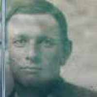 Peter Paul Wiesner (1880–1955)