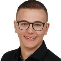 Johannes Trapp in der Personensuche von Das Telefonbuch