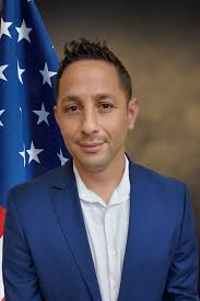 Mayor & City Council