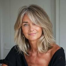 Dianne Cates (dcates119)