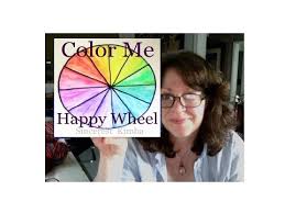 With the online coloring app you will get feedback in real time on wha color to use ons your designs.print now and color for free. Free Printable Mandala Coloring Pages For Adults Pdf