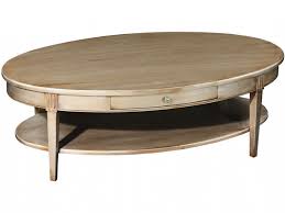 Small Oval Coffee Tables Uk In 2020 Oval Coffee Tables Coffee Table Wood Oval Wood Coffee Table