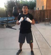 Using their instagram page on thursday, the band said remember this would debut on friday. Sultan Hopes To Fight In Us In 2021 Josef Ramos