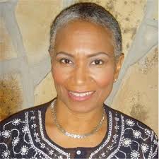 Healthy Haiku Radio Interviews Ms. Oni Lasana 04/30 by Dr Imani Maat