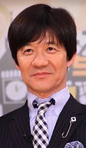 内村光良 ９年ぶり新作ネタ披露でド緊張「やっぱり全然違う」 - スポニチ Sponichi Annex 芸能