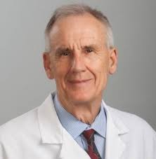 Dr. Ray Bellamy Obituary