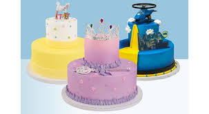 Birthday Bjs Themed Cake Options Bjs Cakes Prices Models How To Order Bjs Birthday Cakes Birthday Cake Bakery Cakes