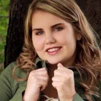 90+ "Wolfgram" profiles