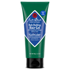 No spoiling red dead redemption 2 without the use of the spoiler tag. Jack Black Body Building Hair Gel Buy Online In South Africa Takealot Com