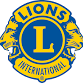 Cullman Community Lions Club Meeting event image
