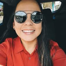 Mariam Velez Carbonell (@mariam.velezcarbonell) • Facebook