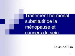 Recommandations officielles des autorités sanitaires françaises 4.2 modalités de il faudra attendre les années 80 pour voir naitre des études rigoureuses sur le plan épidémiologique et scientifique s'intéressant au vécu des femmes. Ppt Traitement Hormonal Substitutif De La Menopause Et Cancers Du Sein Powerpoint Presentation Id 973317