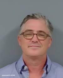 PADGETT STEVEN PATRICK 08/10/2022