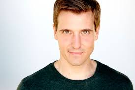 Dance TV Drama 'The Cut' Produced By McG In Works At Fox