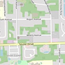 Ortega Quiana Fedd, (904) 868-9749, Jacksonville, FL — Public Records  Instantly