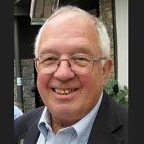 Michael Lee Meier Obituary