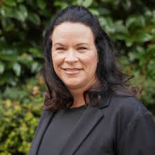 Wildlife Conservation