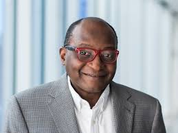 NPR's Terence Samuel to lead USA Today's newsroom : NPR