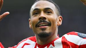 Championship LIVE: Scores & text commentaries from seven games