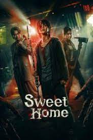 It is full and complete game. Download Sweet Home Torrent Eztv Hd Sweet Home Series Eztv 2020 12 18 1 Seasons 10 Episodes