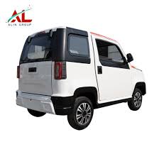 Hello samba, up for sale is a vw based sandrail. Chinese Cheap Adult Two Seater New Mini Electric Cars For Sale China Electric Car 5 Seats Electric Car