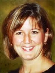 Obituary information for MACDONALD-WEBBER