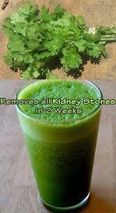 Pin By Sunsire Foster On Juicy Juice Health Drink Remedies Herbalism