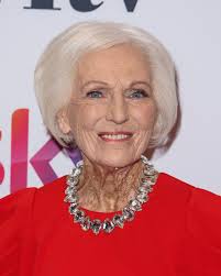 Experts hunt lost capercaillie