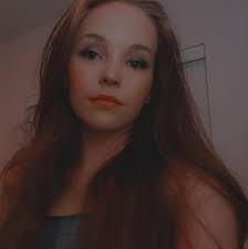 What is the average price for a rave outfit set with arms and leggings?