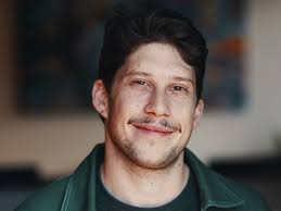 Lived Experience Advisory Group