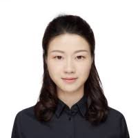 31300+ "Fay From" profiles