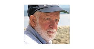 David Calland Obituary (1928