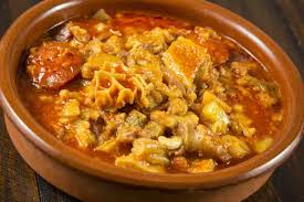 Maybe you would like to learn more about one of these? Trippa Come Cucinarla E Come Acquistarla Piatto Ricercato E Gourmet