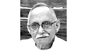 Jesus ESPINOSA Obituary (2015)