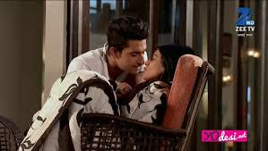 Think private destination dining at sunset or a monks blessing. Sidni Nivi At 3 Roshni Sirf Siddharth Ki Hein Page 23 Jamai Raja