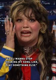 What Secret Did Lola Fallon Have