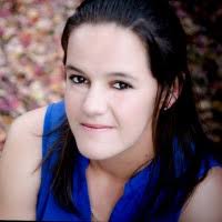 90+ "Debbie Beer" profiles